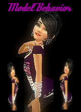 Guest_XxDChiickxX