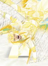Guest_michael22711