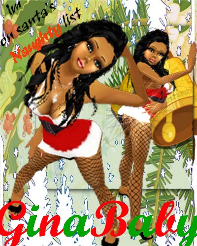 Guest_Ginababy89