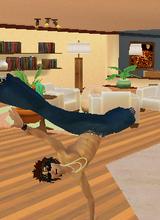 Guest_coolboy1609