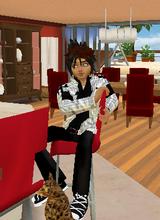 Guest_kinderpop222