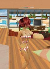 Guest_alexanderaqt
