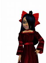 Guest_MrVeL