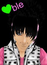 Guest_TristenxXxTragedy