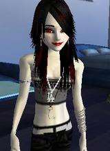 Guest_kira330