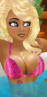 Guest_xxBarbieprincessxx