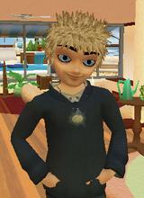 Guest_Cardigans7514