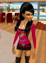 Guest_Ilurrveyou