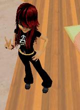 Guest_Giz33