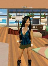 Guest_gezika