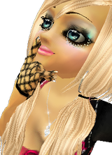 Guest_HaLoRiA90