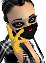 Guest_ToxicEmoGirll