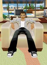 Guest_AB00DQTR