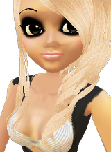 Guest_BabeHornie