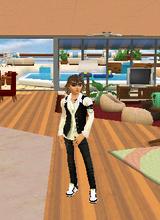 Guest_XxPyschosocialXx