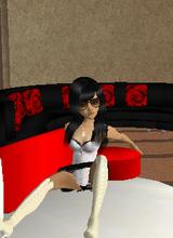 Guest_HJKirk