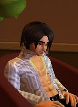 Guest_shear1