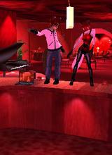 Guest_sura1990_disabled_31359846