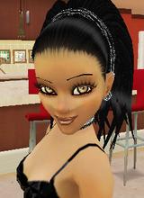 Guest_Kimberly890