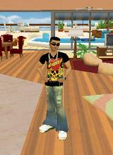 Guest_squalo