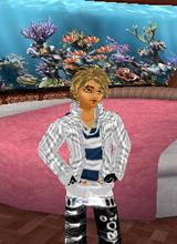 Guest_JPRocket