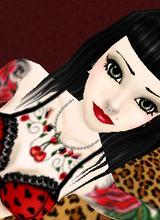 Guest_AntisocialGirll