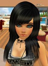 Guest_SxcLilLaura