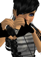 Guest_YourLittleScaryDevil