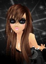 xoxSkycandyxox