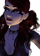 Guest_BeautifulxXxTragedyx