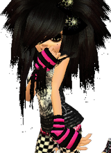 Guest_SceneRAWRgirl