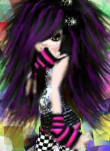 Guest_SceneRAWRgirl