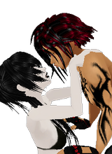Guest_millieandmichael