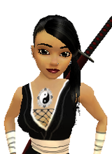 annsha