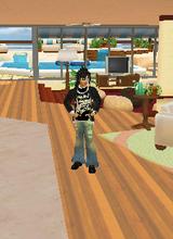 Guest_jeroenvb12