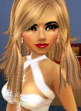 Guest_ladilishis
