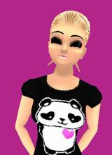 Guest_freakpanda09