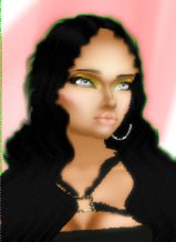 AngelicMindz