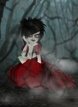 twilightvampiresoul