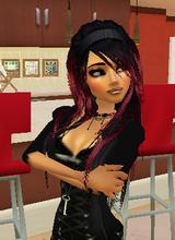 Guest_xxxvampirefreakxxx