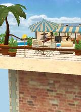 Guest_satygbwx