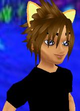 Guest_JHCat