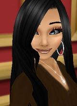 Guest_DiamondLovex