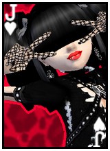 Guest_IGUESSSOO