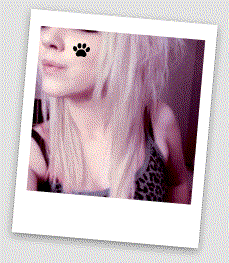 Guest_xJeniiferXx_disabled_31367246