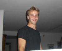Guest_Botze1980