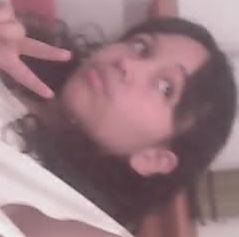 Guest_CiCi11