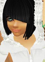 Guest_Hiphopgangster94