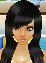 Guest_staceyis2cute4u