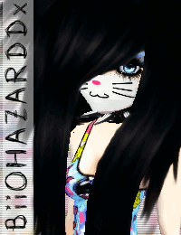 Guest_BiiOHAZARDDx